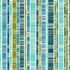 Hijinks Crypton Upholstery Fabrics